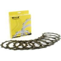 Kupplungslamellensatz für ZX6R 95-04