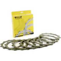 Kupplungslamellensatz für ZX7R 91-94