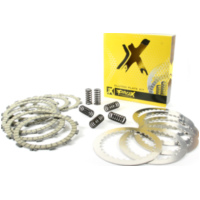 komplettes Kupplungsset für CR250 84-89
