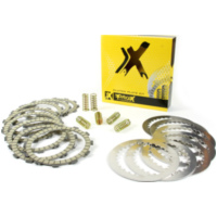 komplettes Kupplungsset für CR250 94-96