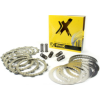 komplettes Kupplungsset für CR250 97-07