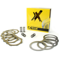 komplettes Kupplungsset für CRF150R 07-20