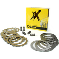 komplettes Kupplungsset für CRF250R 04-07