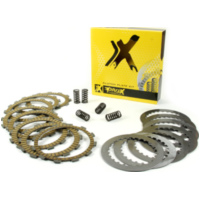 komplettes Kupplungsset für CRF250R 08-09+CRF250X 04-17