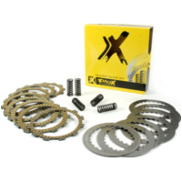 komplettes Kupplungsset für CRF250R 11-13