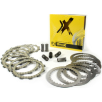 komplettes Kupplungsset für Husqvarna WR250+WR300 09-13