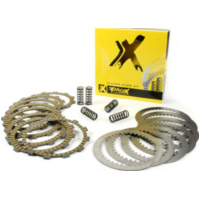 komplettes Kupplungsset für KFX450R 08-14