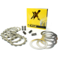 komplettes Kupplungsset für KTM125SX-EXC 06-08