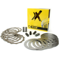 komplettes Kupplungsset für KTM250SX-F 13-15 + 350SX-F