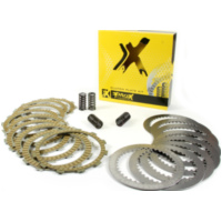 komplettes Kupplungsset für KTM400/450/530EXC-R 09