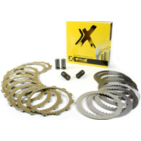komplettes Kupplungsset für KTM400/450/530EXC-R 10-11