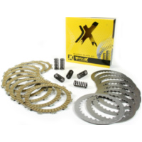 komplettes Kupplungsset für KTM450/505SX-F 07-11