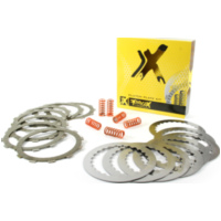 komplettes Kupplungsset für KTM450SX 06 + 450EXC 06-07
