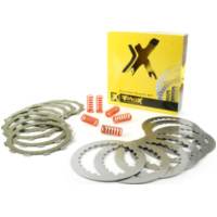 komplettes Kupplungsset für KTM520/525SX-EXC 02-03