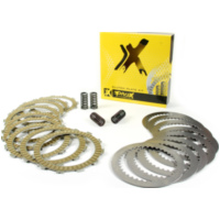 komplettes Kupplungsset für KTM530EXC-R 08