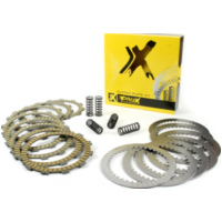komplettes Kupplungsset für KX450F 06-09