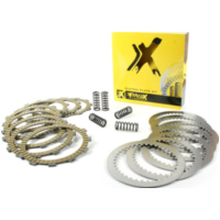 komplettes Kupplungsset für KX450F 10-18 + KLX450R08-20