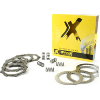 komplettes Kupplungsset für KX60/6588-20 + RM60/6503-05