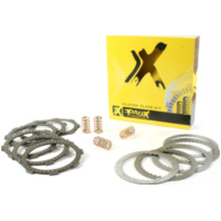 komplettes Kupplungsset für KX80/85/100 98-20