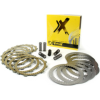 komplettes Kupplungsset für LT-R450 06-11