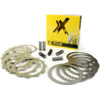 komplettes Kupplungsset für RM250 06-12