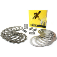 komplettes Kupplungsset für RM250 92-93