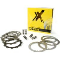 komplettes Kupplungsset für RM80 89-01 + RM85 02-20