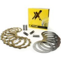 komplettes Kupplungsset für RM-Z250 07-09