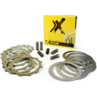 komplettes Kupplungsset für RM-Z450 05-07