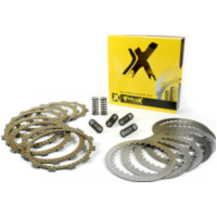 komplettes Kupplungsset für TRX450R 04-14