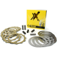 komplettes Kupplungsset für WR450F 05-15
