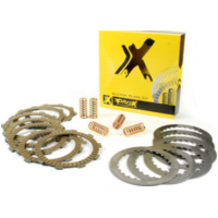 komplettes Kupplungsset für XR400R 96-04