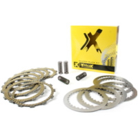 komplettes Kupplungsset für XR650R 00-07