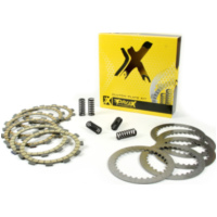 komplettes Kupplungsset für YFM250R Raptor 08-13
