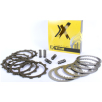 komplettes Kupplungsset für YFM350 Warrior/Raptor 87-13