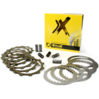 komplettes Kupplungsset für YFZ350 Banshee 87-06