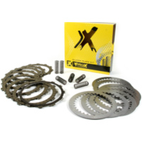 komplettes Kupplungsset für YFZ450 04-06