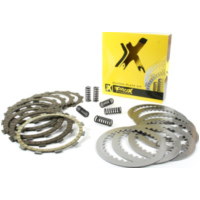 komplettes Kupplungsset für YFZ450 07