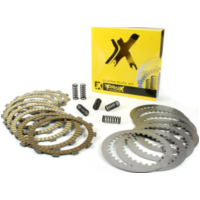 komplettes Kupplungsset für YFZ450R 09-13