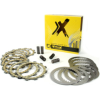 komplettes Kupplungsset für YZ125 00-01