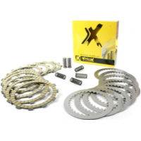 komplettes Kupplungsset für YZ426F 00