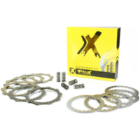 komplettes Kupplungsset für YZ65 18-20