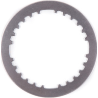 Stahlscheibe für CR450R 17-20 + CRF450RX 17-20