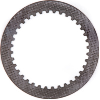 Stahlscheibe für I KTM400/450/530EXC-R 08-11