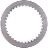 Stahlscheibe für I RM-Z450 05-20 (6x) + LT-R450 06-11 (6x)