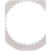 Stahlscheibe für II RM-Z450 05-20 (1x) + LT-R450 06-11