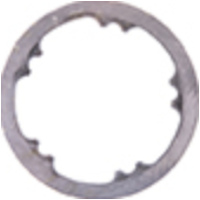 Stahlscheibe für KTM125/150 19-20 + TC/TE125/150 19 (1.00)