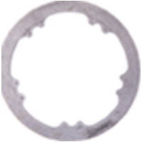 Stahlscheibe für KTM125/150 19-20 + TC/TE125/150 19 (1.30)