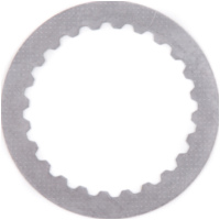 Stahlscheibe für KTM60SX 98-99 + KTM65SX 00-20