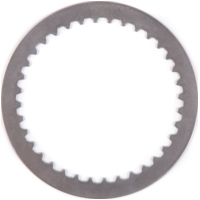 Stahlscheibe für RM250 89-95